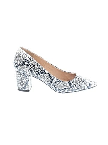 Corso Como Heels (view 1)