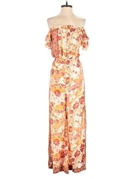 Free People Jumpsuit (view 1)