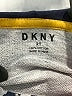 DKNY 100% Cotton Blue Sweatshirt Size 2T - photo 3