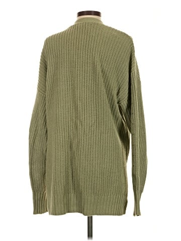 American Eagle Outfitters Cardigan (view 2)