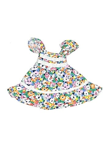 Baby Gap Dress (view 1)