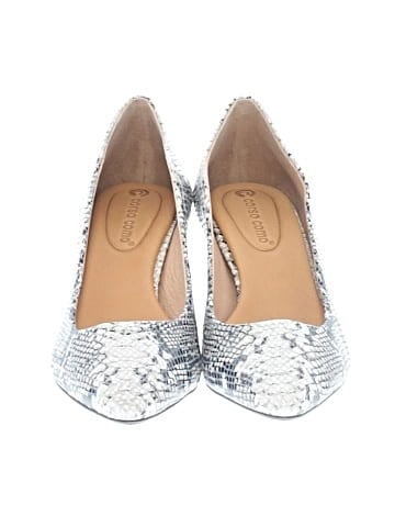 Corso Como Heels (view 2)