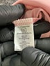 Knit Works 100% Polyester Pink Dress Size 16 - photo 4