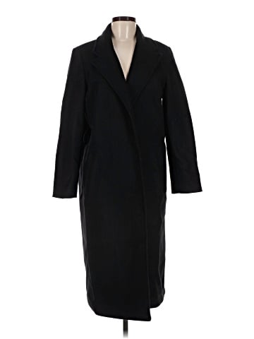 Old Navy Coat (view 1)