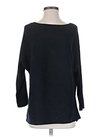 H&M Pullover Sweater (view 1)