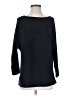 H&M Black Pullover Sweater Size S - photo 1