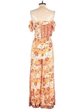 Free People Jumpsuit (view 2)