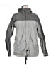Marmot Gray Raincoat Size XL - photo 1