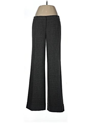 New York & Company Dress Pants (view 1)