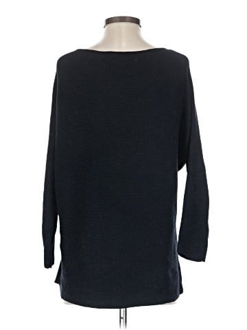 H&M Pullover Sweater (view 2)