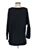 H&M Black Pullover Sweater Size S - photo 2