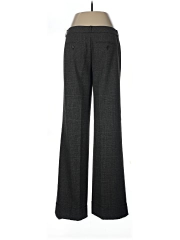 New York & Company Dress Pants (view 2)