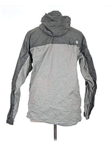 Marmot Raincoat (view 2)