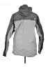 Marmot Gray Raincoat Size XL - photo 2