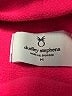 Dudley Stephens 100% Polyester Pink Turtleneck Sweater Size M - photo 7