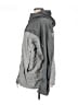 Marmot Gray Raincoat Size XL - photo 5