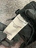 New Balance 100% Polyester Solid Black Athletic Shorts Size 5 - 6 - photo 4
