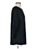 H&M Black Pullover Sweater Size S - photo 4