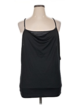 C9 By Champion Tank Top