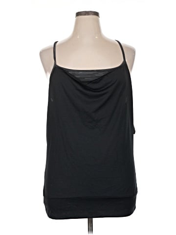 C9 By Champion Tank Top (view 1)