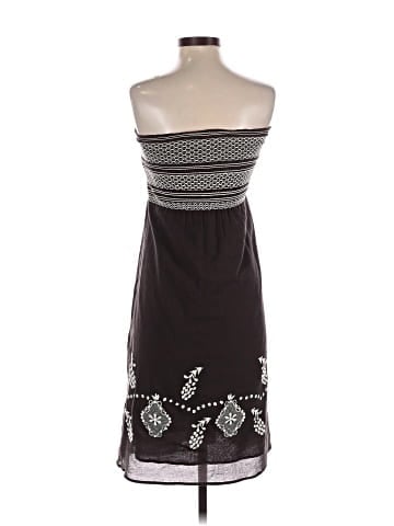 Tory Burch Cocktail Dress (view 2)