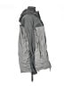 Marmot Gray Raincoat Size XL - photo 4