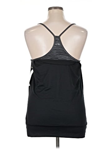 C9 By Champion Tank Top (view 2)