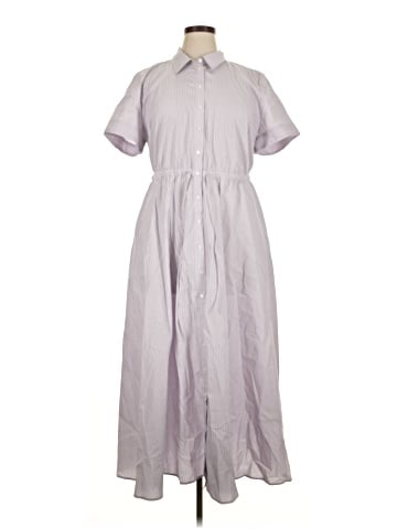 J.Crew Casual Dress (view 1)