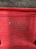 Athleta Pink Active Tank Size XS (kids) - photo 3