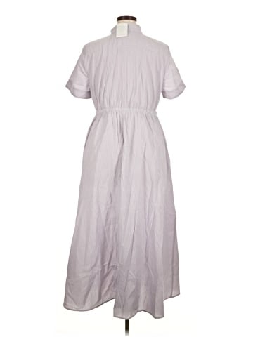 J.Crew Casual Dress (view 2)