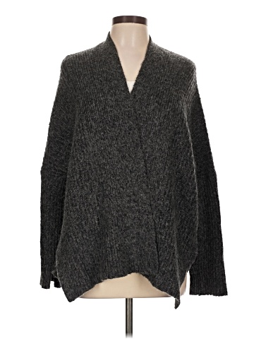 Three Dots Cardigan (view 1)