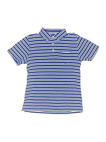 Crewcuts Short Sleeve Top (view 1)