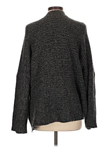 Three Dots Cardigan (view 2)