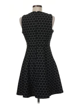 Elle Cocktail Dress (view 2)