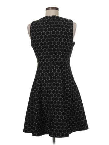 Elle Cocktail Dress (view 2)