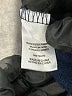 Ninety Blue Casual Dress Size S - photo 8