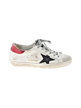 Golden Goose Sneakers