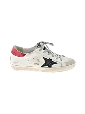 Golden Goose Sneakers (view 1)