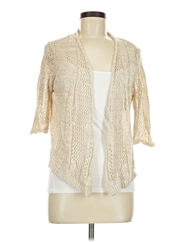 Nomadic Traders Cardigan (view 1)