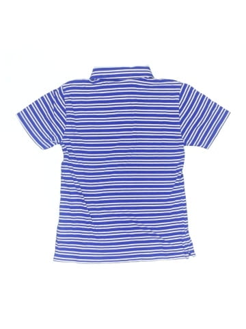 Crewcuts Short Sleeve Top (view 2)