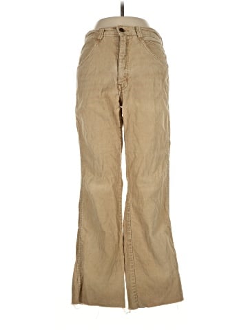 Unbranded Jeans (view 1)
