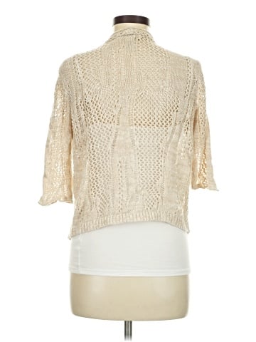 Nomadic Traders Cardigan (view 2)