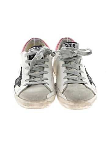 Golden Goose Sneakers (view 2)