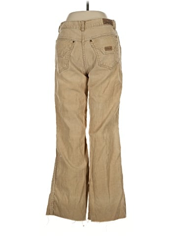 Unbranded Jeans (view 2)