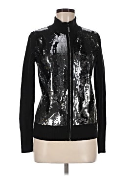 Belldini Cardigan (view 1)