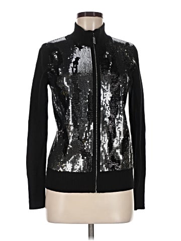 Belldini Cardigan (view 1)