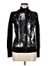 Belldini Black Cardigan Size M - photo 1