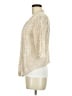 Nomadic Traders Ivory Cardigan Size M - photo 5