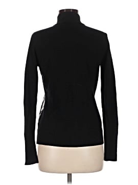 Belldini Cardigan (view 2)