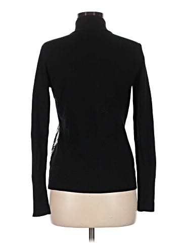 Belldini Cardigan (view 2)
